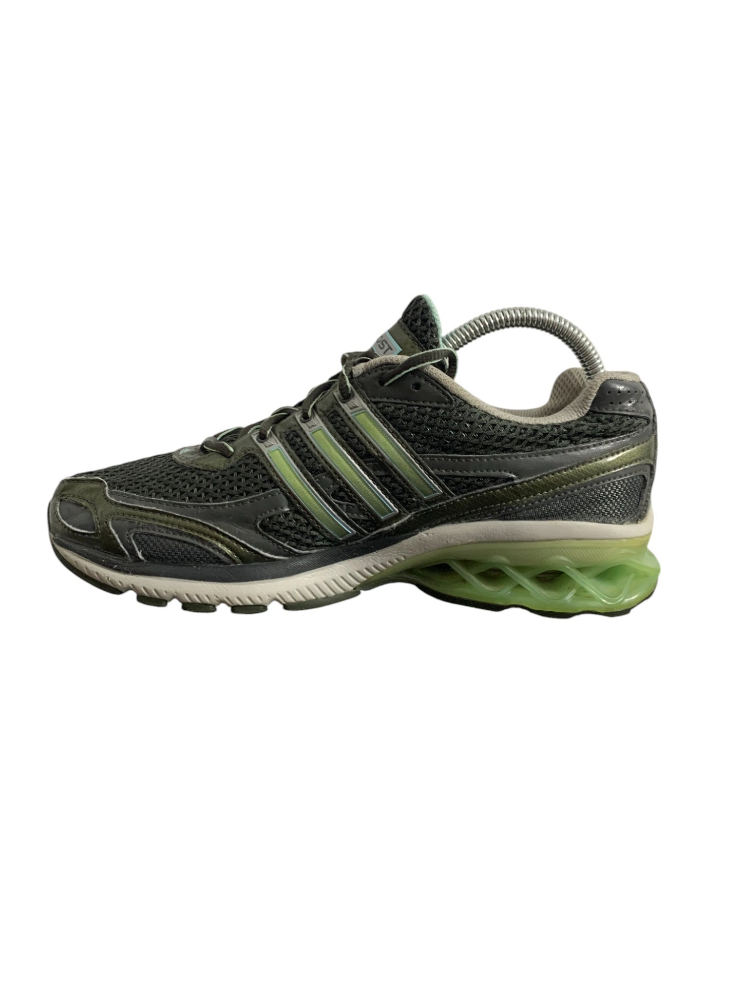 Adidas Boost AdiWear