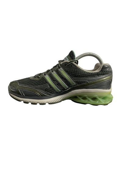 Adidas Boost AdiWear