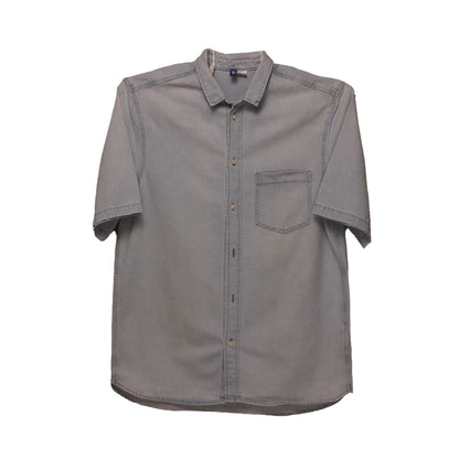 DIVIDED H&M MEN SHIRT