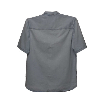 DIVIDED H&M MEN SHIRT