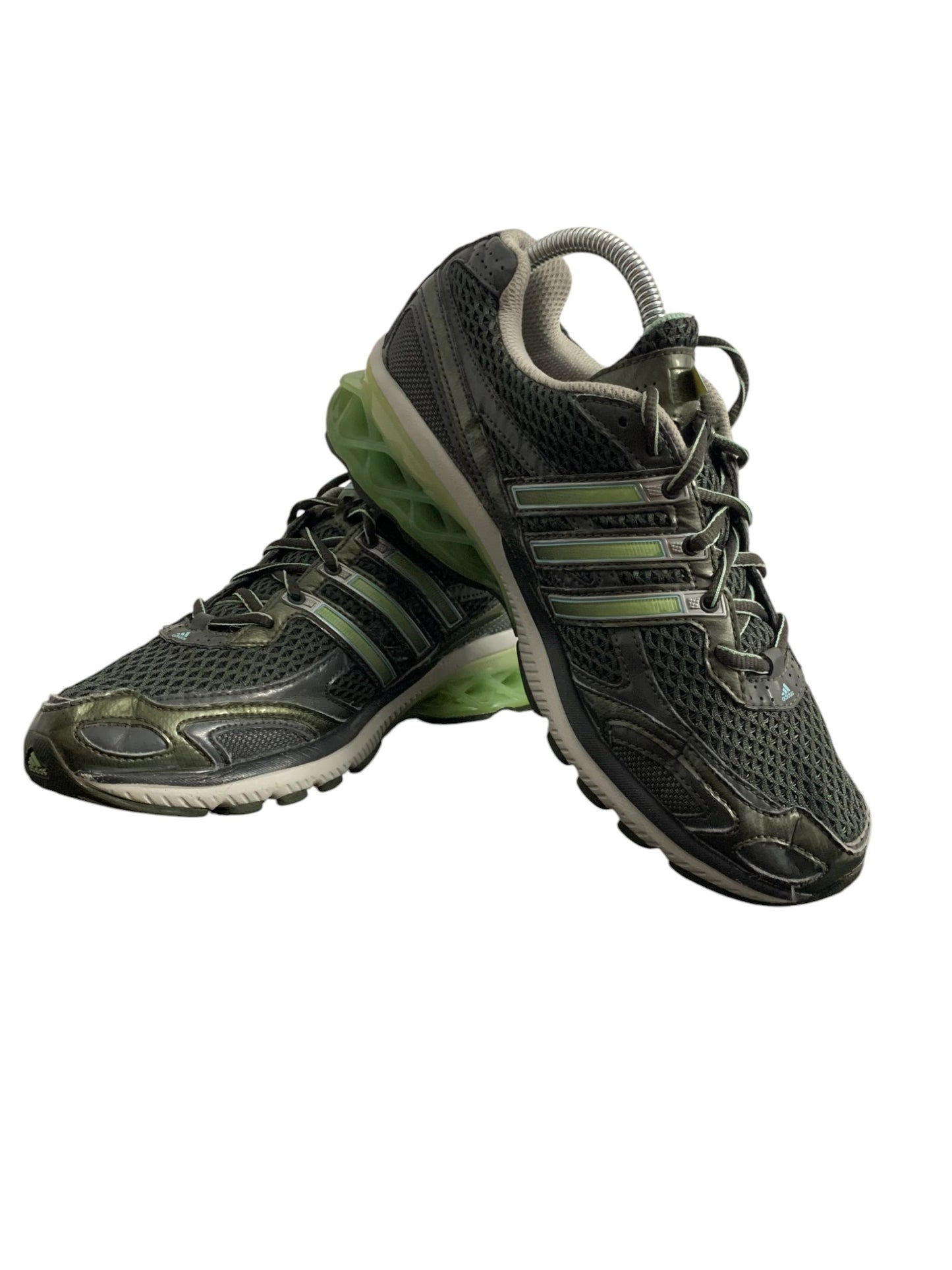 Adidas Boost AdiWear