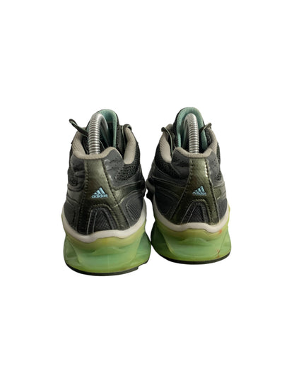 Adidas Boost AdiWear