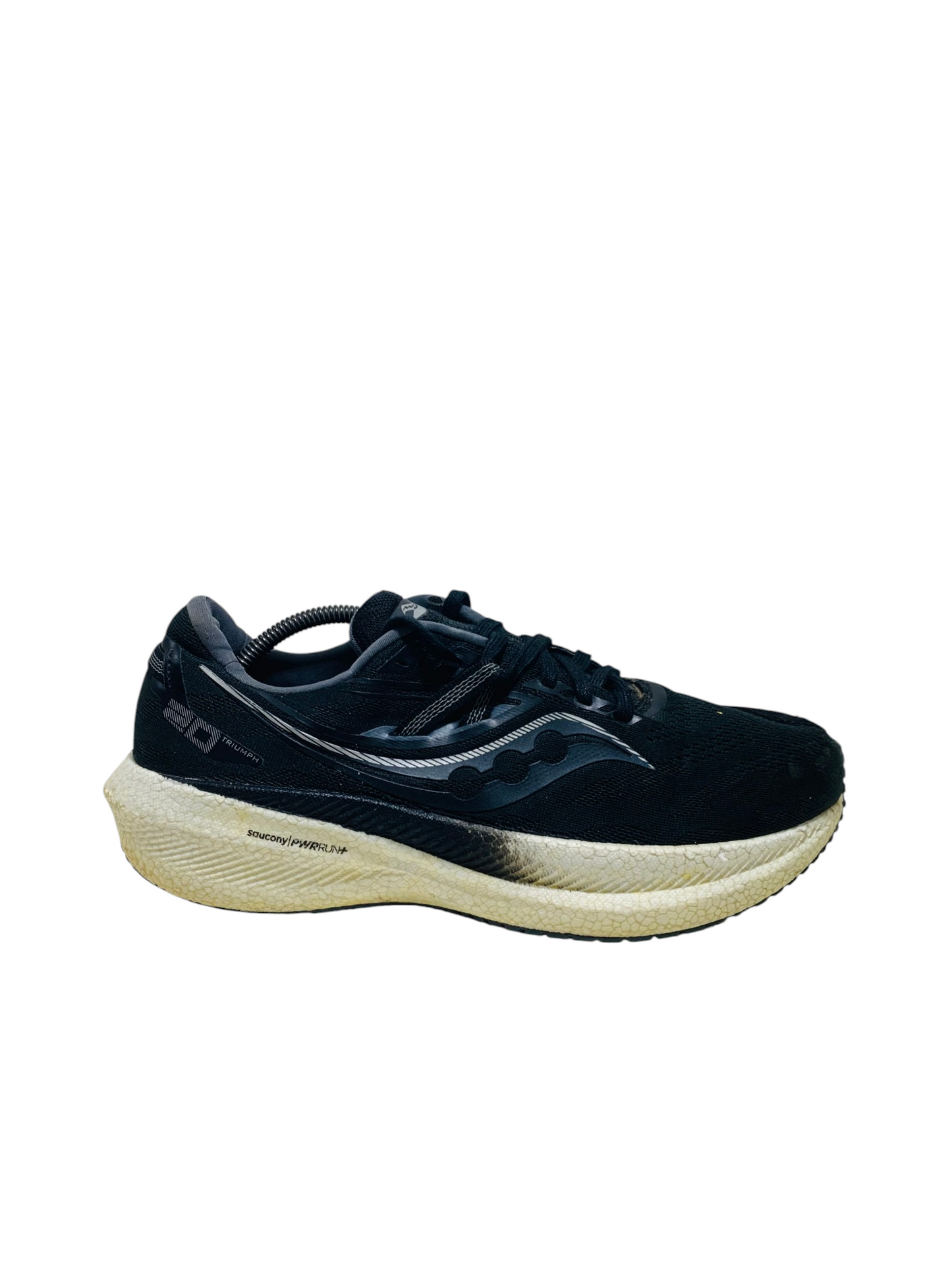 Saucony Triumph 20