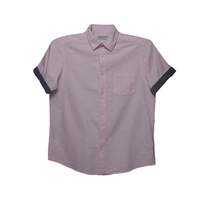 CEDARWOOD STATE MEN SHIRT
