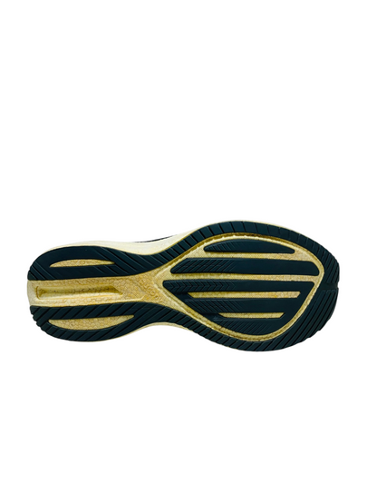 Saucony Triumph 20