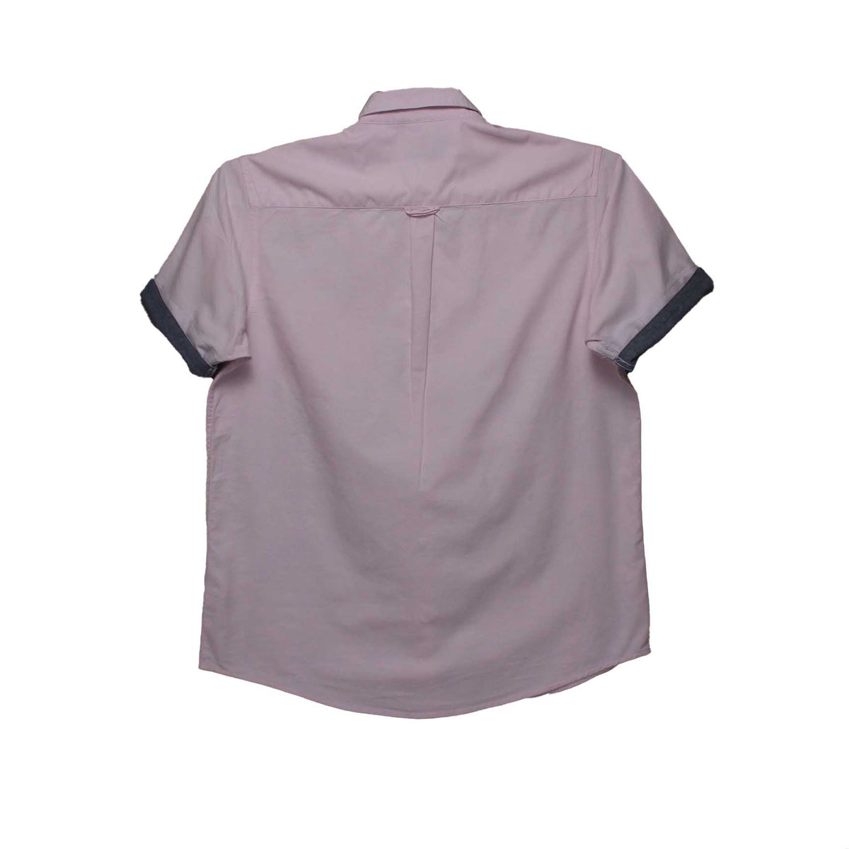 CEDARWOOD STATE MEN SHIRT