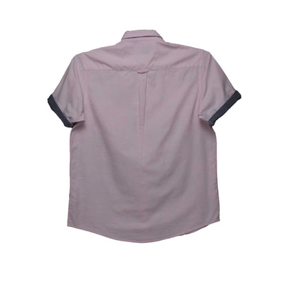 CEDARWOOD STATE MEN SHIRT