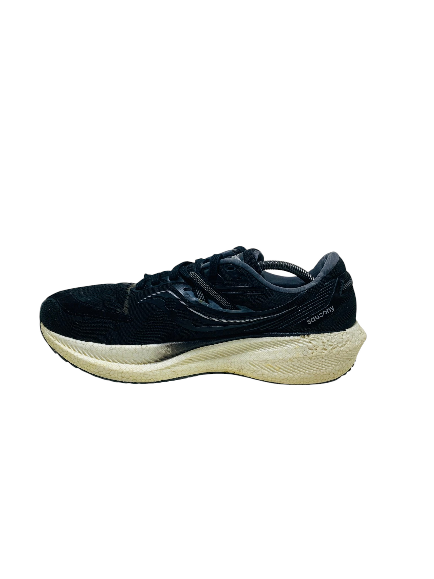 Saucony Triumph 20