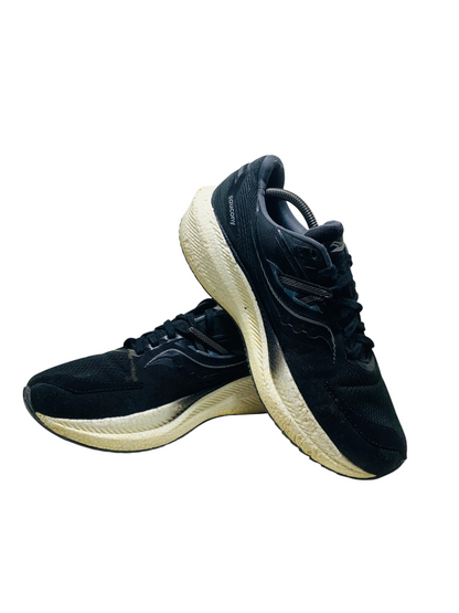 Saucony Triumph 20