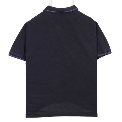 Man & Son Polo Shirt