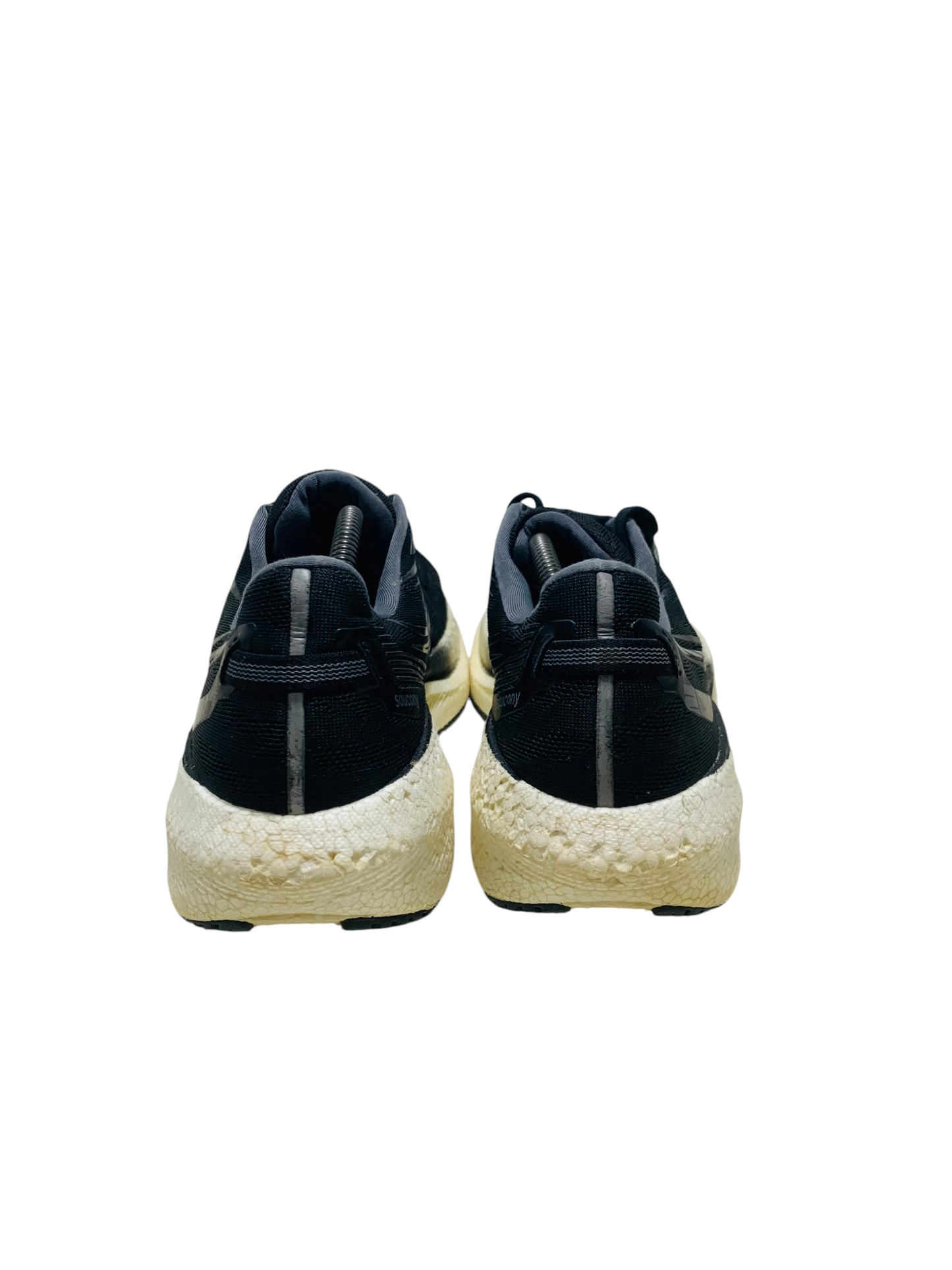 Saucony Triumph 20