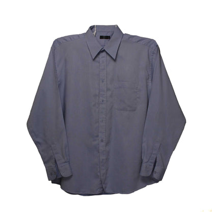 F+F MEN SHIRT