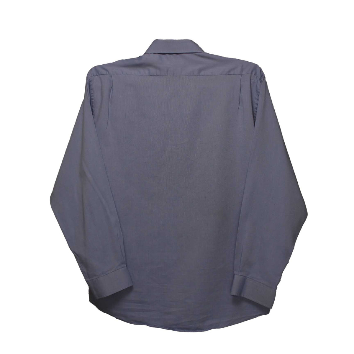 F+F MEN SHIRT