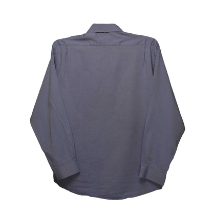 F+F MEN SHIRT