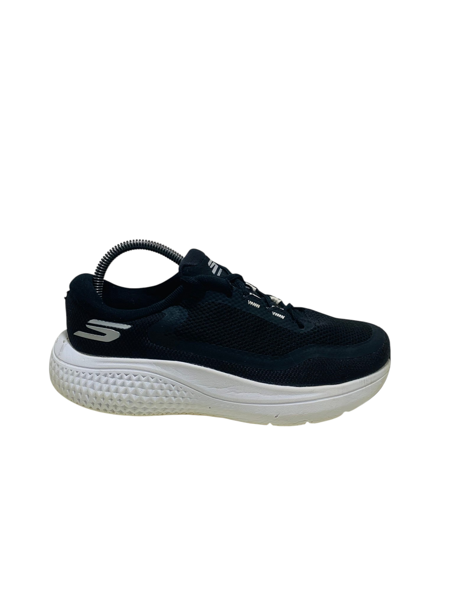 Skechers Go Run Supersonic Max