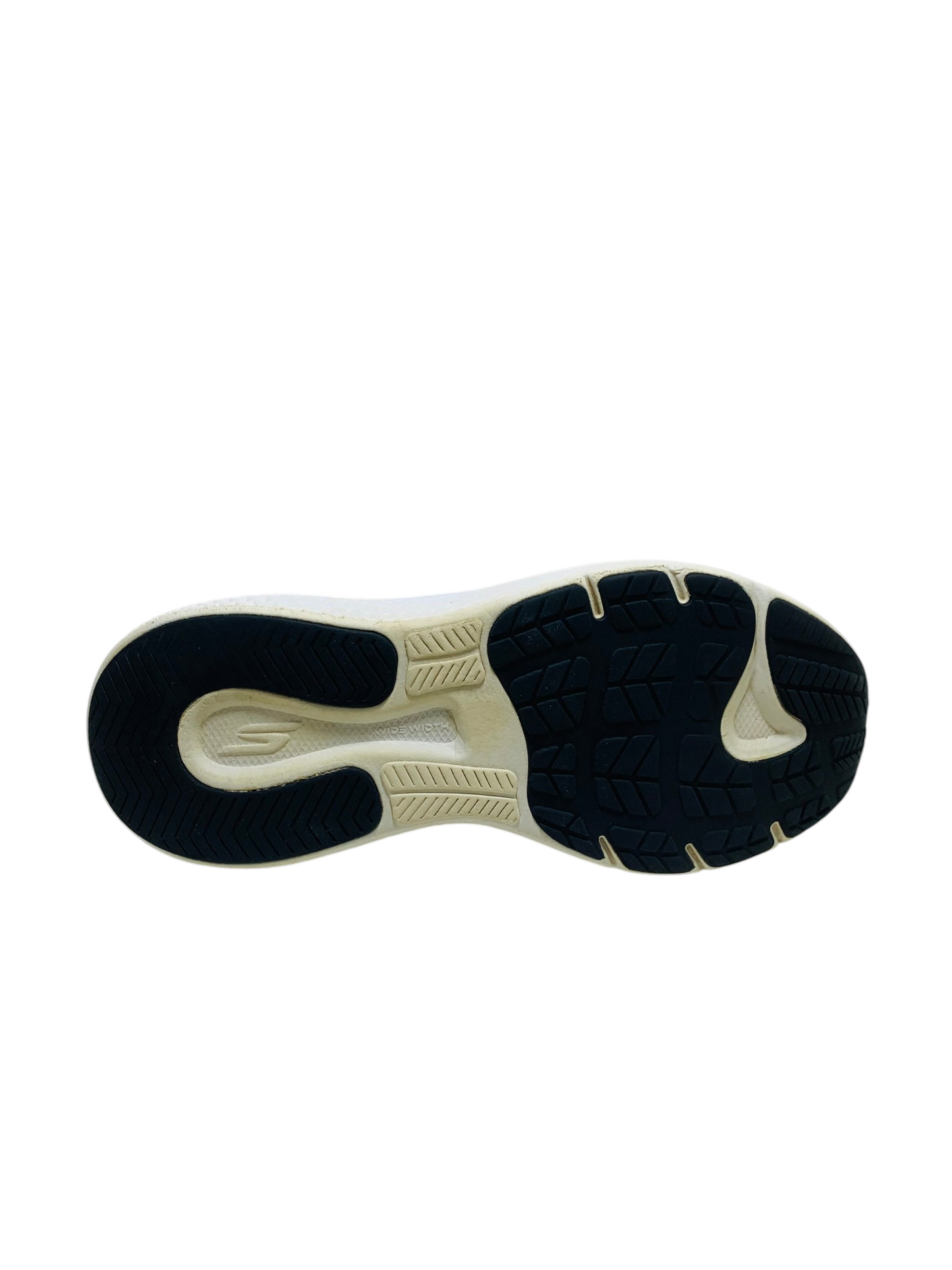 Skechers Go Run Supersonic Max