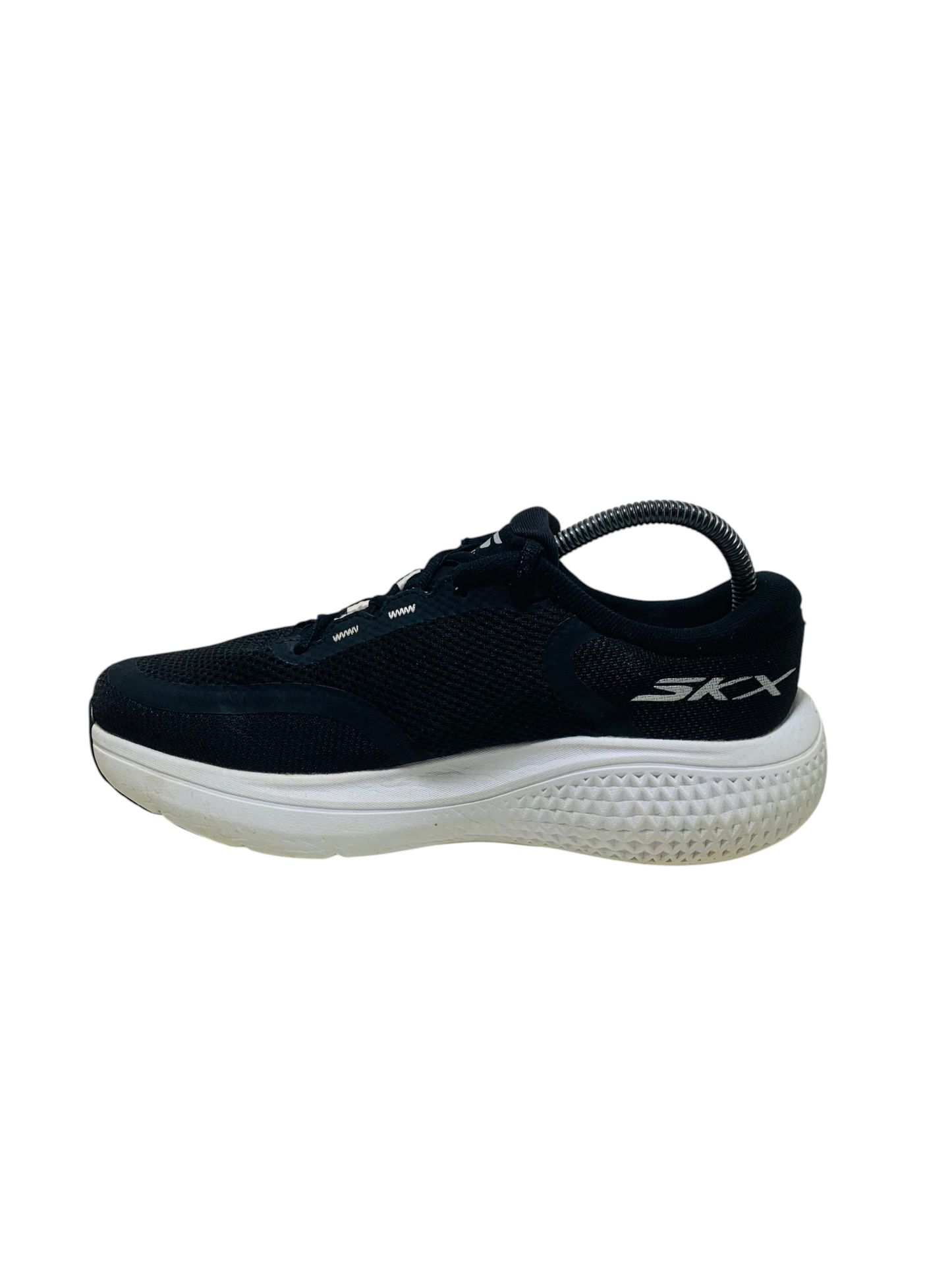 Skechers Go Run Supersonic Max