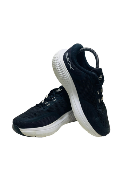 Skechers Go Run Supersonic Max