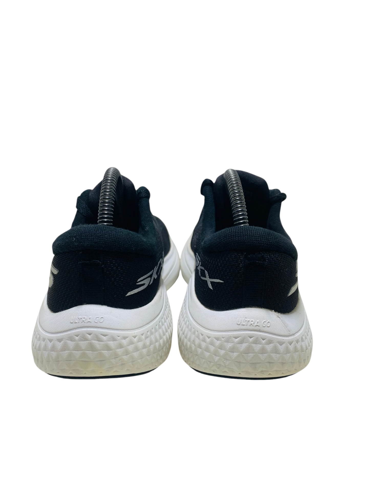 Skechers Go Run Supersonic Max