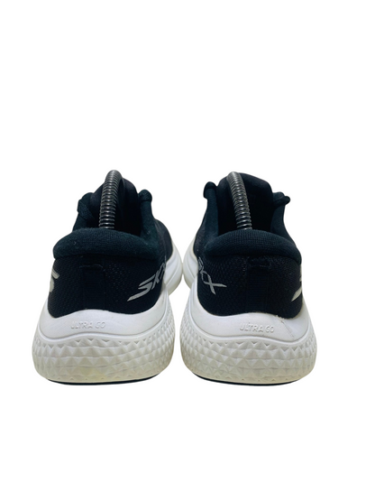 Skechers Go Run Supersonic Max