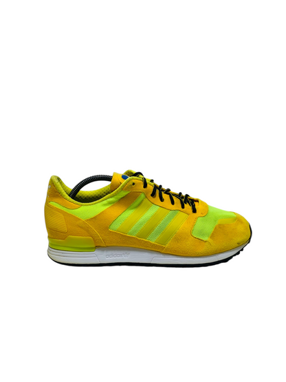 Adidas Originals ZX 700