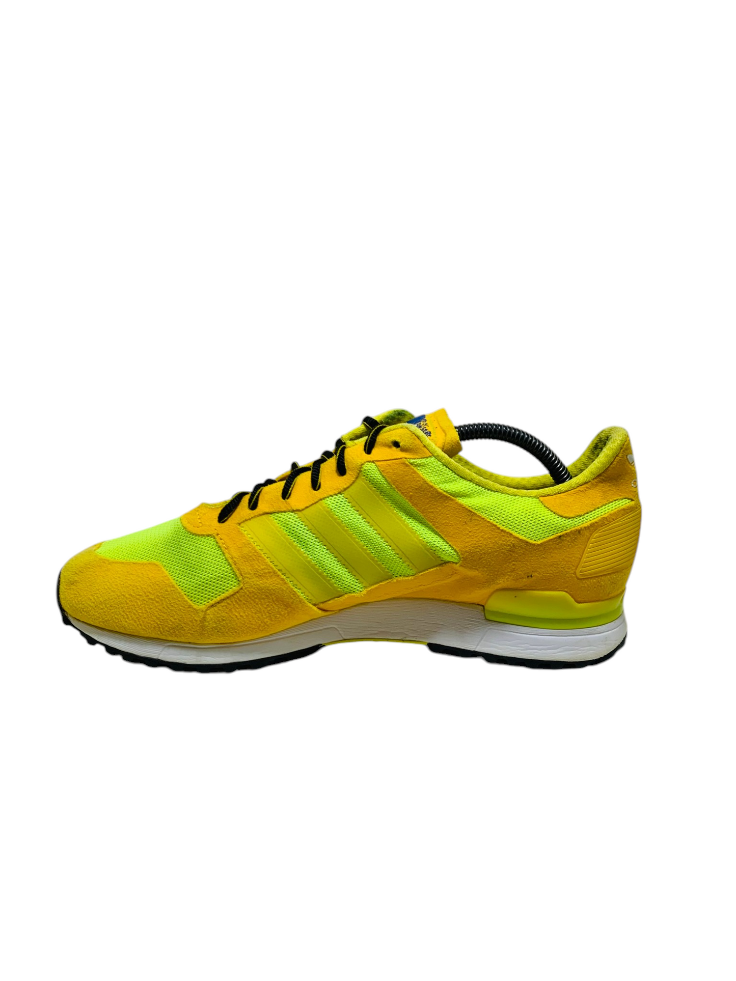 Adidas Originals ZX 700