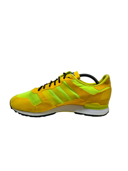Adidas Originals ZX 700