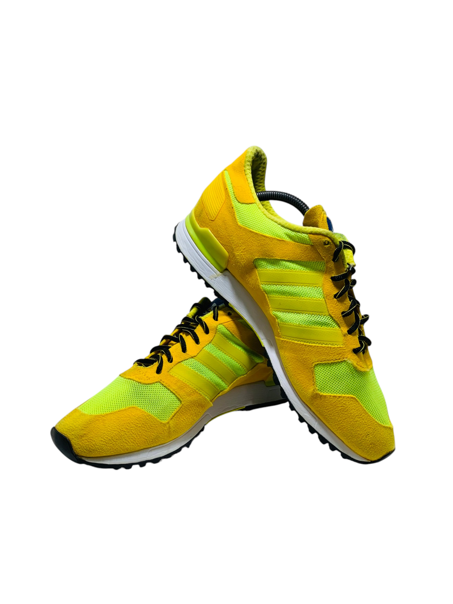 Adidas Originals ZX 700
