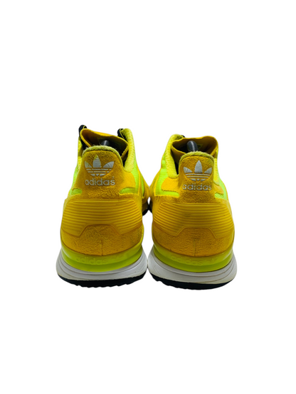 Adidas Originals ZX 700