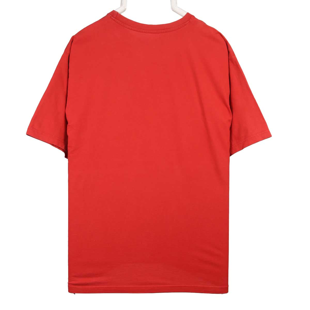 Nature Round Neck T-shirt