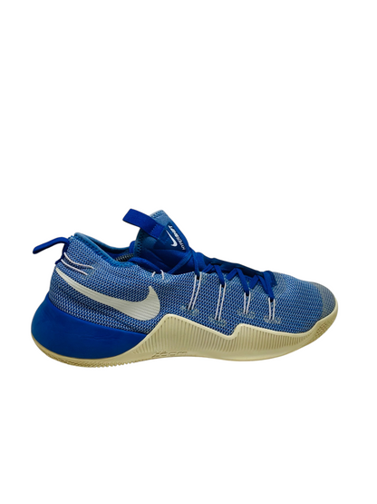 Nike Hypershift Game Royal