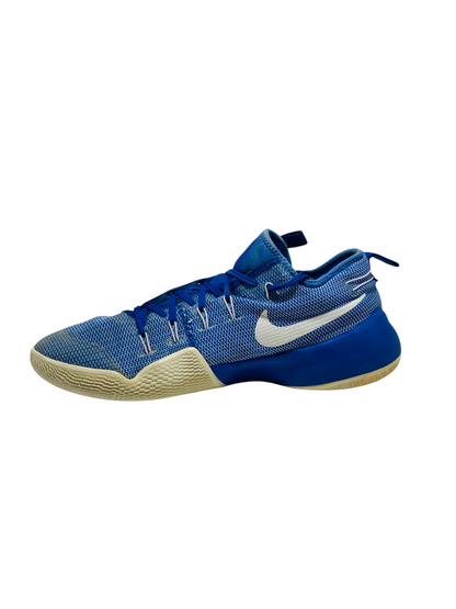 Nike Hypershift Game Royal
