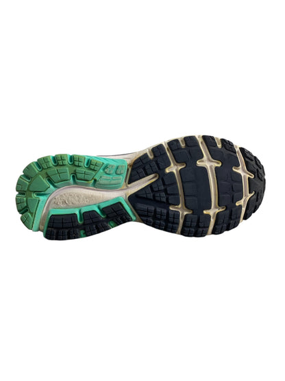 Brooks Ghost 10 Running