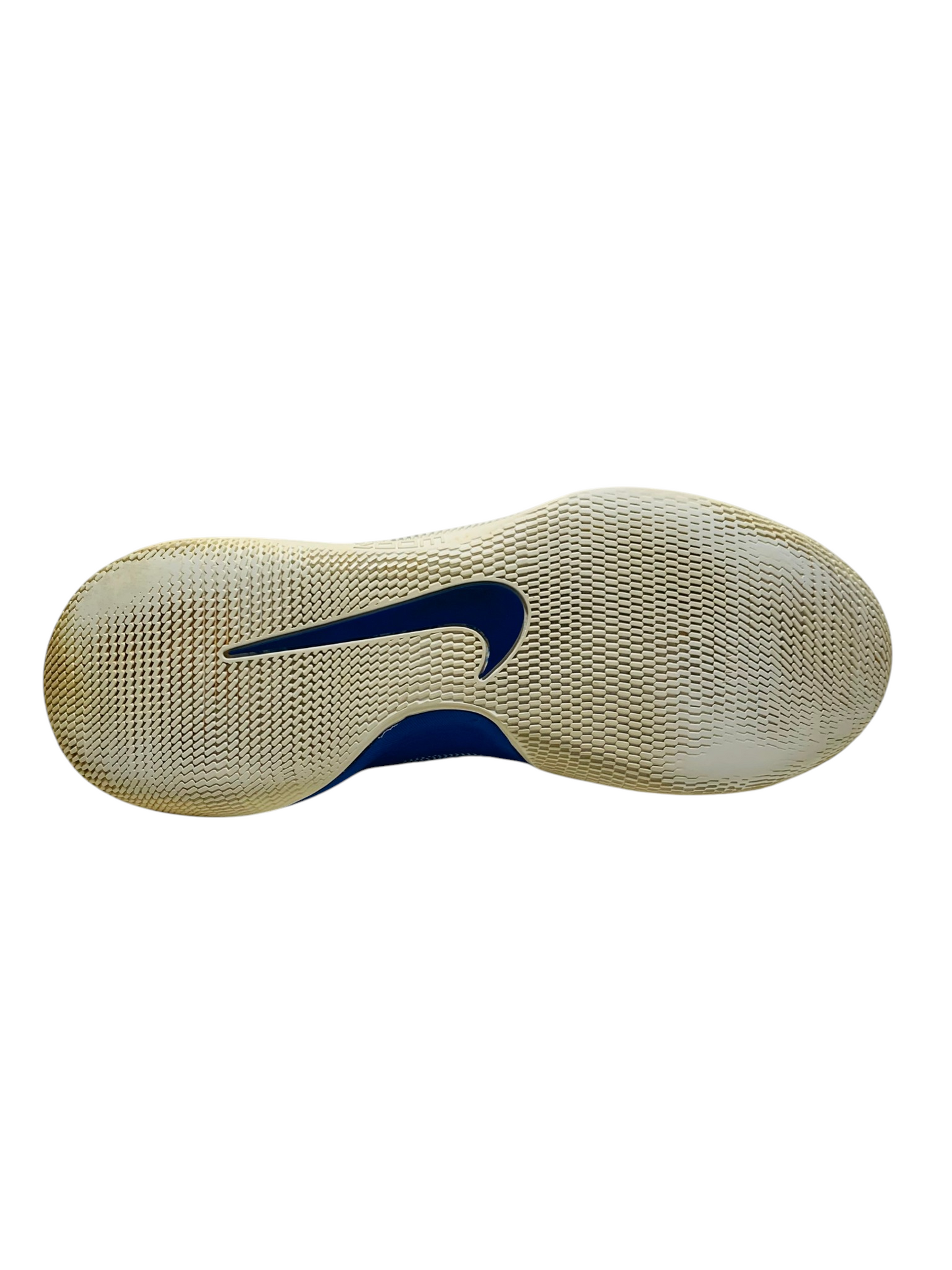 Nike Hypershift Game Royal