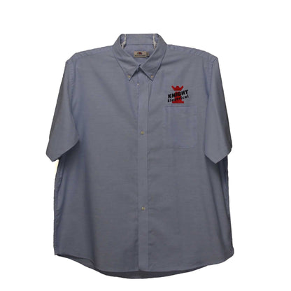 FRUIT OF THE LOOM MEN SHIRT