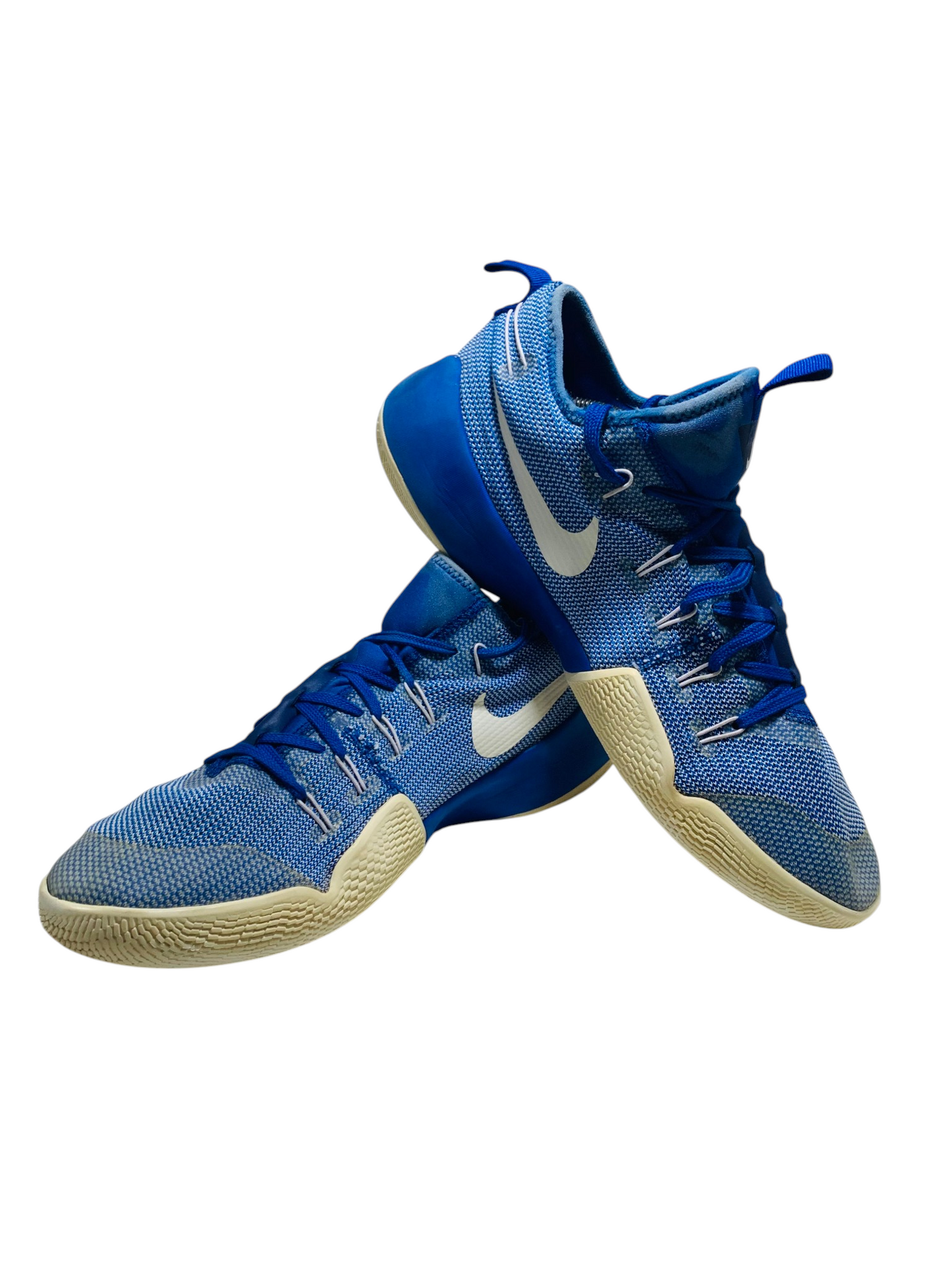Nike Hypershift Game Royal
