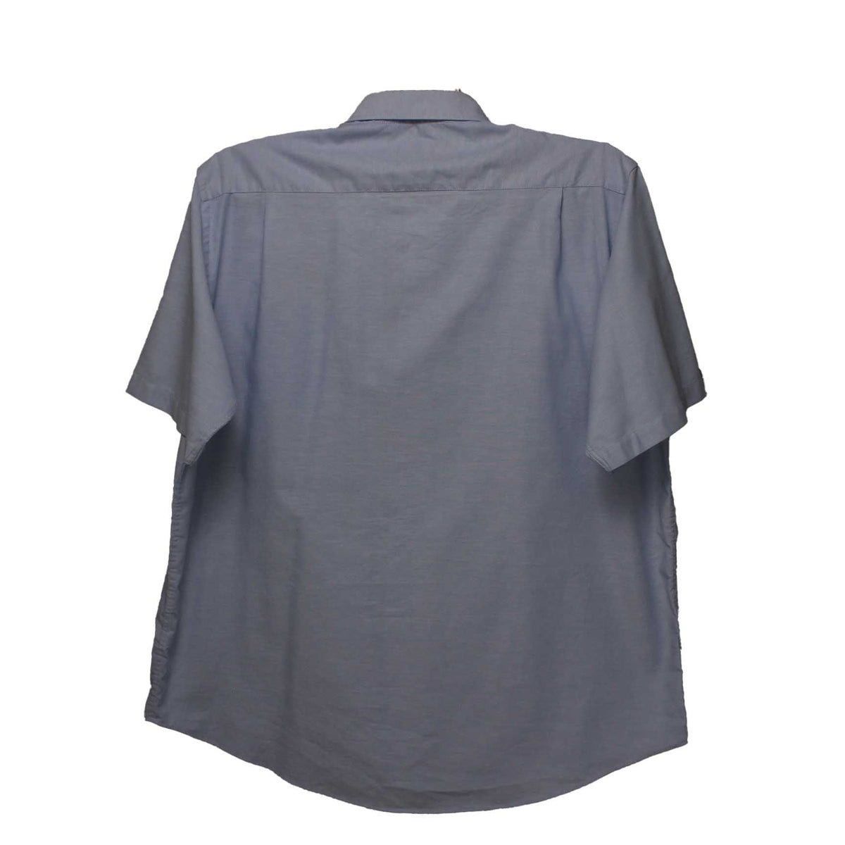 FRUIT OF THE LOOM MEN SHIRT