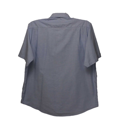 FRUIT OF THE LOOM MEN SHIRT