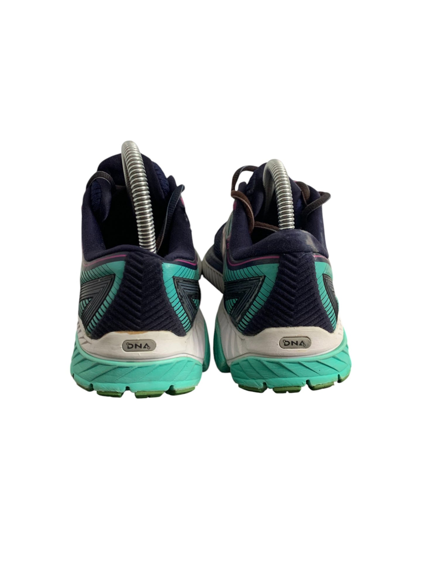 Brooks Ghost 10 Running