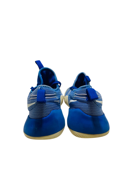 Nike Hypershift Game Royal
