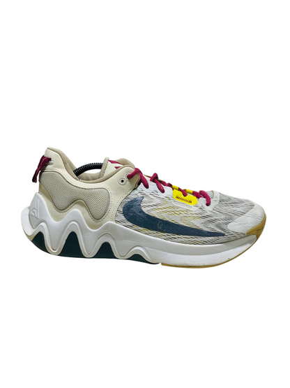 Nike Giannis Immortality 2 Colosseum