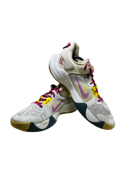 Nike Giannis Immortality 2 Colosseum