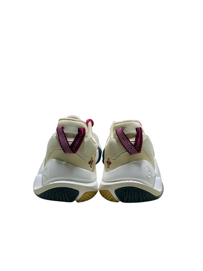 Nike Giannis Immortality 2 Colosseum