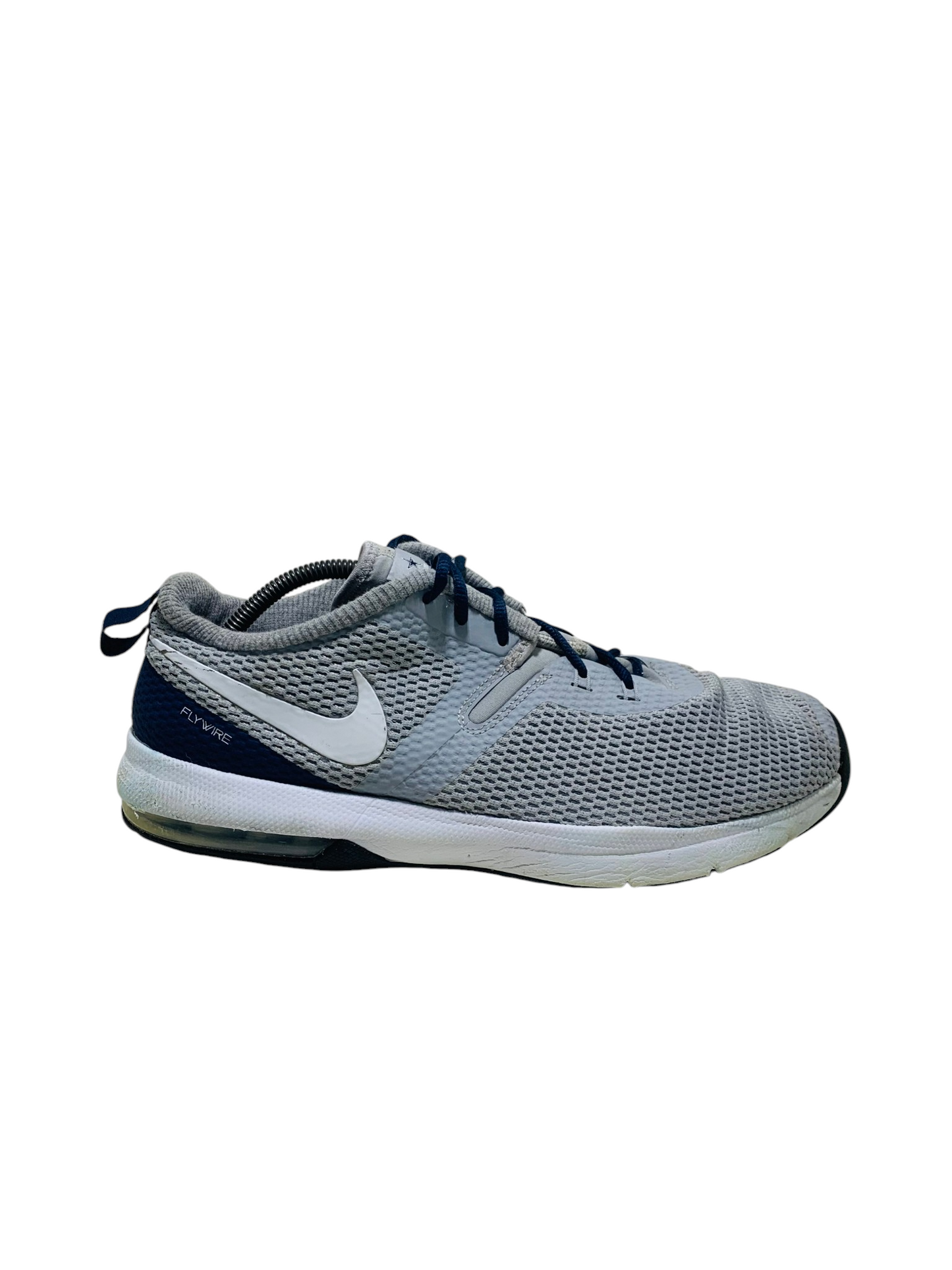 Nike Air Max Typha 2