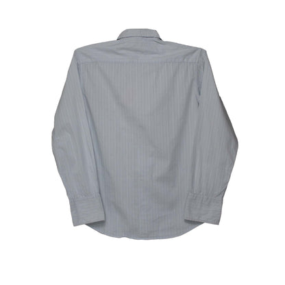 GUESS MEN SHIRT