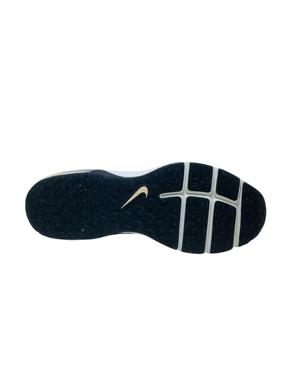 Nike Air Max Typha 2