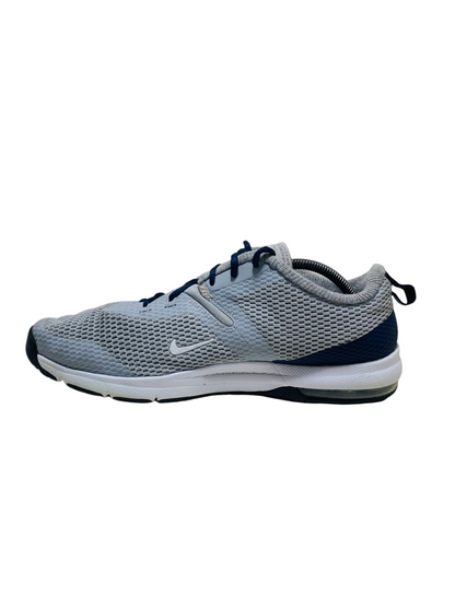 Nike Air Max Typha 2