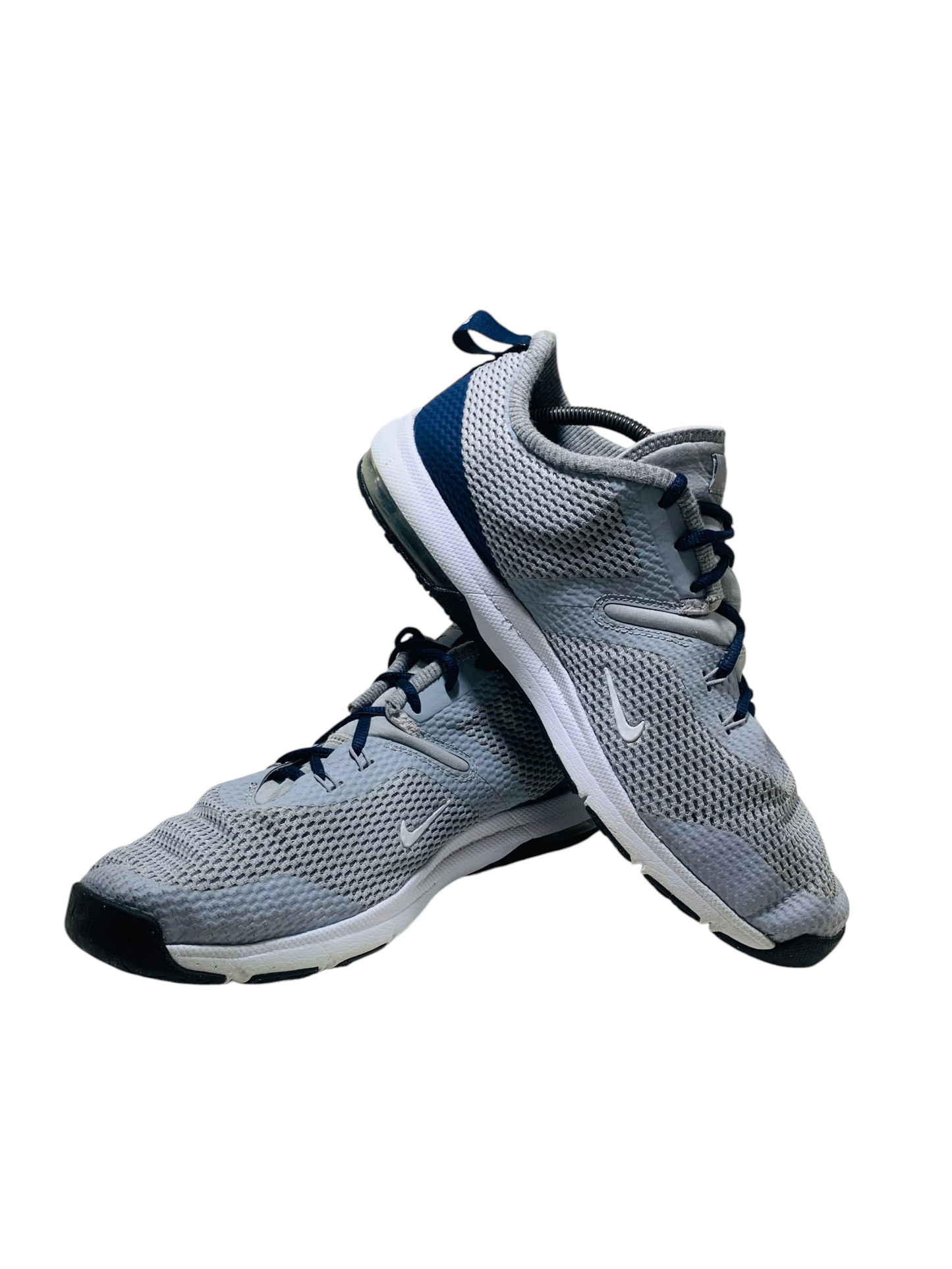 Nike Air Max Typha 2