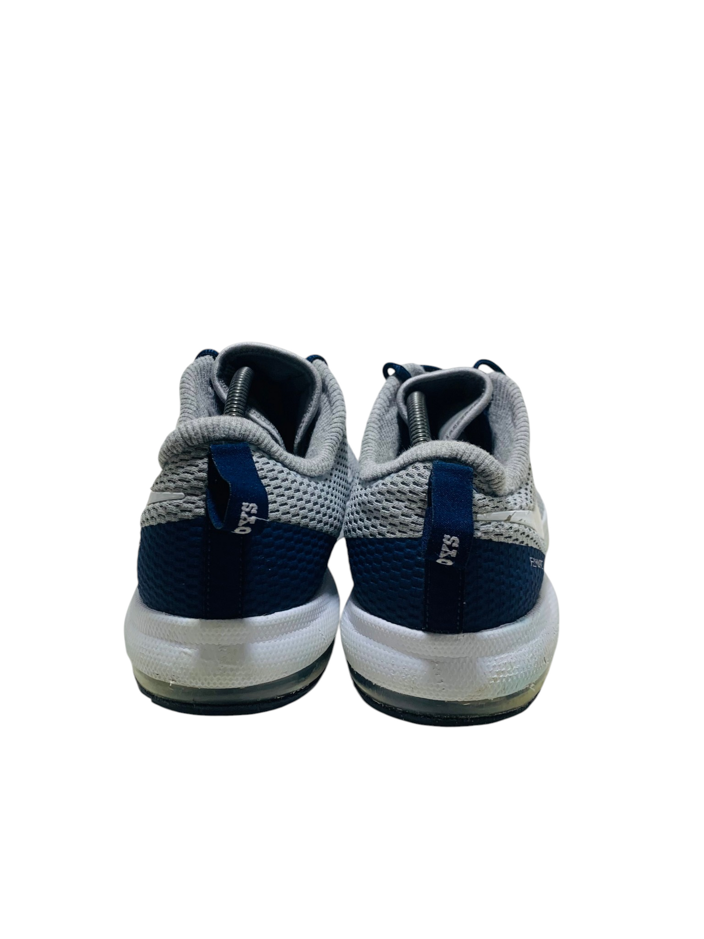 Nike Air Max Typha 2