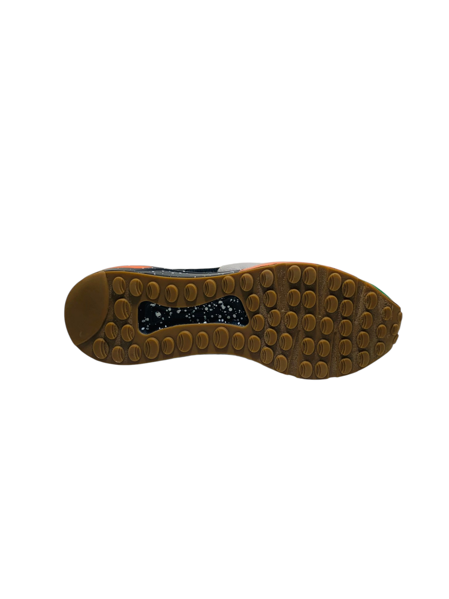 Steve Madden Men's Cliff Chunk